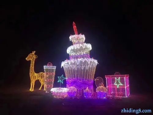 1658738809694038.jpg 6.jpg